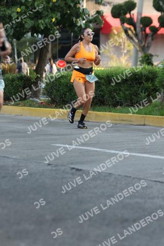 Foto de ADIDAS SPLITS GUADALAJARA 15K / 30K a las 07:30