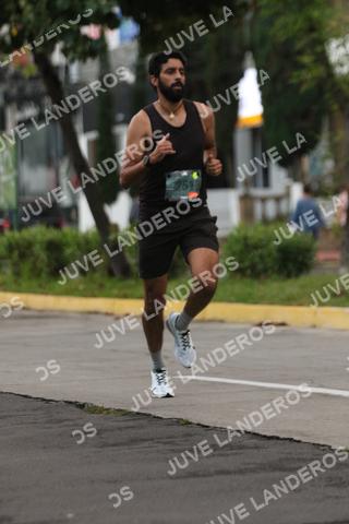 Foto de ADIDAS SPLITS GUADALAJARA 15K / 30K a las 06:47