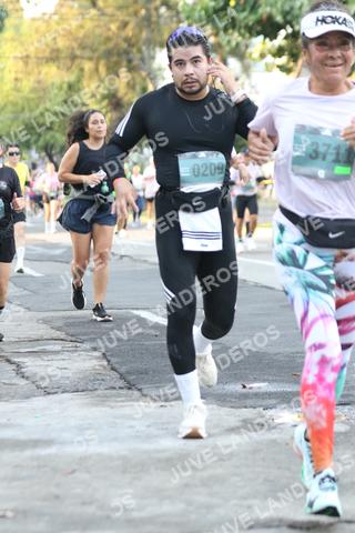 Foto de ADIDAS SPLITS GUADALAJARA 15K / 30K a las 07:14