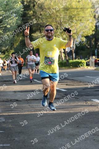 Foto de ADIDAS SPLITS GUADALAJARA 15K / 30K a las 07:53