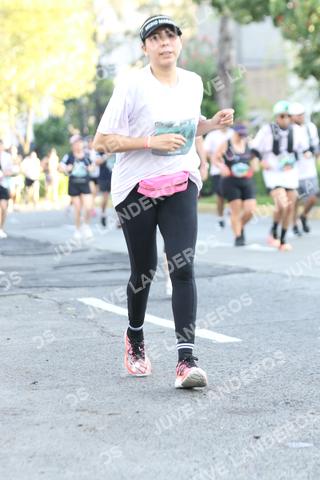 Foto de ADIDAS SPLITS GUADALAJARA 15K / 30K a las 07:45