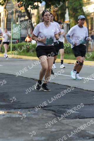 Foto de ADIDAS SPLITS GUADALAJARA 15K / 30K a las 07:17