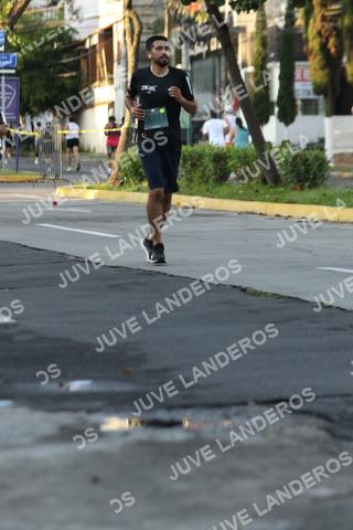 Foto de ADIDAS SPLITS GUADALAJARA 15K / 30K a las 07:17