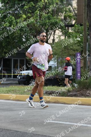 Foto de ADIDAS SPLITS GUADALAJARA 15K / 30K a las 08:43