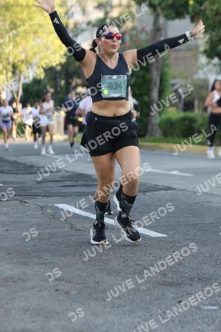Foto de ADIDAS SPLITS GUADALAJARA 15K / 30K a las 07:40
