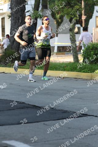 Foto de ADIDAS SPLITS GUADALAJARA 15K / 30K a las 08:07