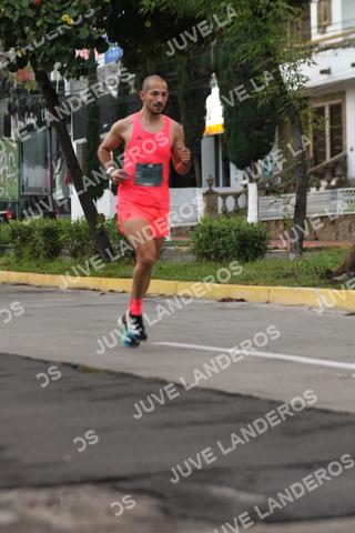 Foto de ADIDAS SPLITS GUADALAJARA 15K / 30K a las 06:46