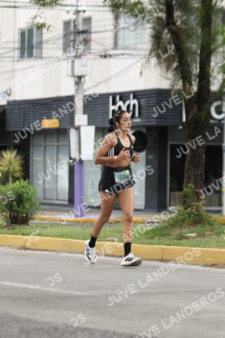 Foto de ADIDAS SPLITS GUADALAJARA 15K / 30K a las 09:04