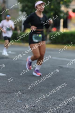 Foto de ADIDAS SPLITS GUADALAJARA 15K / 30K a las 07:33