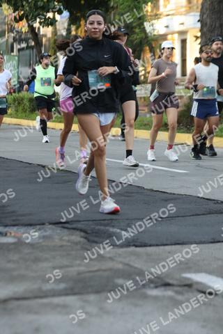 Foto de ADIDAS SPLITS GUADALAJARA 15K / 30K a las 07:13