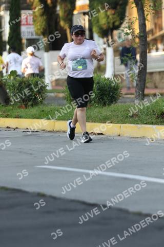 Foto de ADIDAS SPLITS GUADALAJARA 15K / 30K a las 07:24