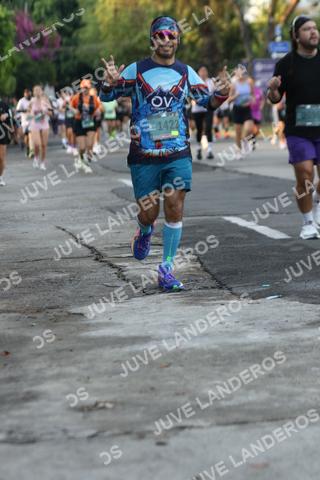 Foto de ADIDAS SPLITS GUADALAJARA 15K / 30K a las 07:10