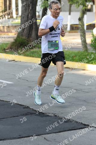 Foto de ADIDAS SPLITS GUADALAJARA 15K / 30K a las 08:13