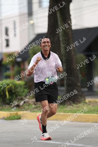 Foto de ADIDAS SPLITS GUADALAJARA 15K / 30K a las 09:05