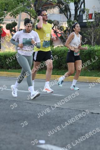 Foto de ADIDAS SPLITS GUADALAJARA 15K / 30K a las 07:40