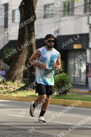 Foto de ADIDAS SPLITS GUADALAJARA 15K / 30K a las 08:58