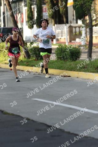 Foto de ADIDAS SPLITS GUADALAJARA 15K / 30K a las 08:17