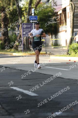 Foto de ADIDAS SPLITS GUADALAJARA 15K / 30K a las 08:29