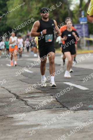 Foto de ADIDAS SPLITS GUADALAJARA 15K / 30K a las 06:58