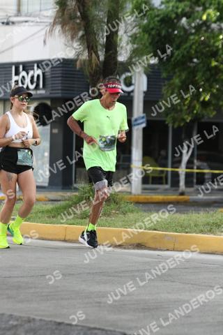 Foto de ADIDAS SPLITS GUADALAJARA 15K / 30K a las 08:39