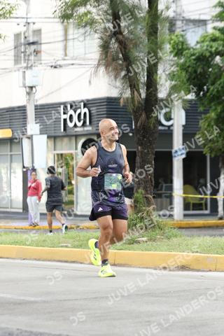 Foto de ADIDAS SPLITS GUADALAJARA 15K / 30K a las 08:57