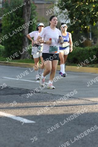 Foto de ADIDAS SPLITS GUADALAJARA 15K / 30K a las 07:54