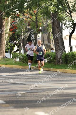 Foto de ADIDAS SPLITS GUADALAJARA 15K / 30K a las 08:57