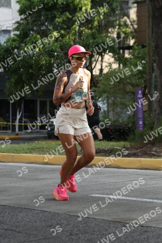 Foto de ADIDAS SPLITS GUADALAJARA 15K / 30K a las 08:41