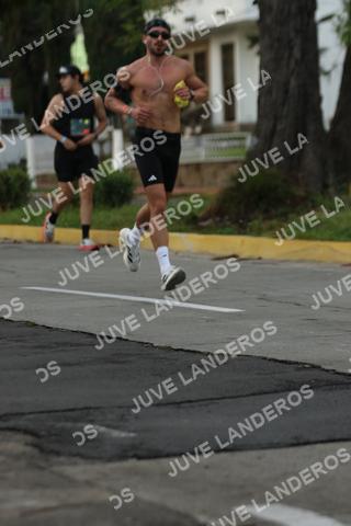 Foto de ADIDAS SPLITS GUADALAJARA 15K / 30K a las 07:00
