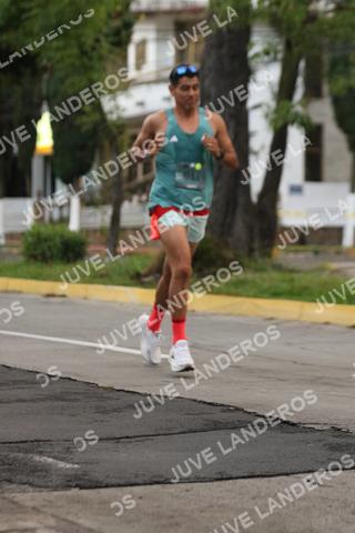 Foto de ADIDAS SPLITS GUADALAJARA 15K / 30K a las 06:48