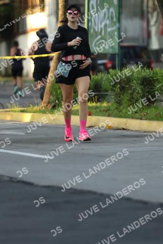 Foto de ADIDAS SPLITS GUADALAJARA 15K / 30K a las 07:20