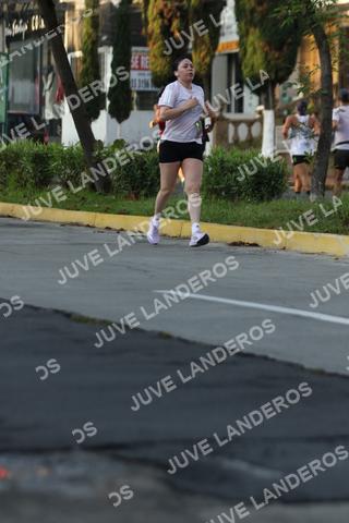 Foto de ADIDAS SPLITS GUADALAJARA 15K / 30K a las 07:17