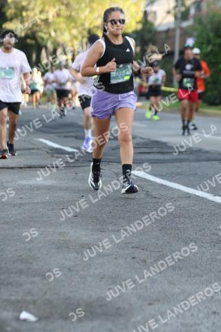 Foto de ADIDAS SPLITS GUADALAJARA 15K / 30K a las 07:35