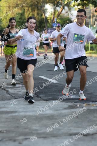 Foto de ADIDAS SPLITS GUADALAJARA 15K / 30K a las 07:19
