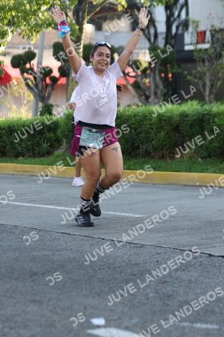 Foto de ADIDAS SPLITS GUADALAJARA 15K / 30K a las 07:47