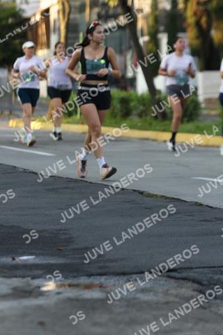 Foto de ADIDAS SPLITS GUADALAJARA 15K / 30K a las 07:15
