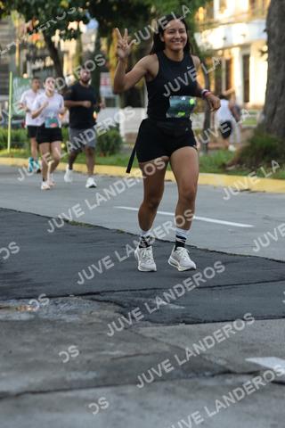 Foto de ADIDAS SPLITS GUADALAJARA 15K / 30K a las 07:17