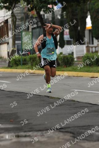 Foto de ADIDAS SPLITS GUADALAJARA 15K / 30K a las 06:52