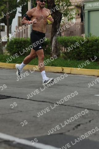 Foto de ADIDAS SPLITS GUADALAJARA 15K / 30K a las 07:00