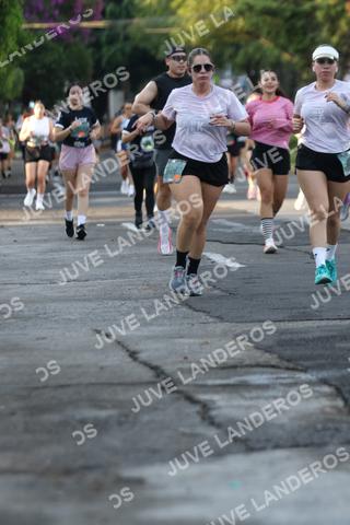 Foto de ADIDAS SPLITS GUADALAJARA 15K / 30K a las 07:19