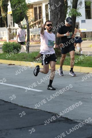 Foto de ADIDAS SPLITS GUADALAJARA 15K / 30K a las 08:11