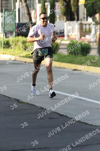 Foto de ADIDAS SPLITS GUADALAJARA 15K / 30K a las 08:19