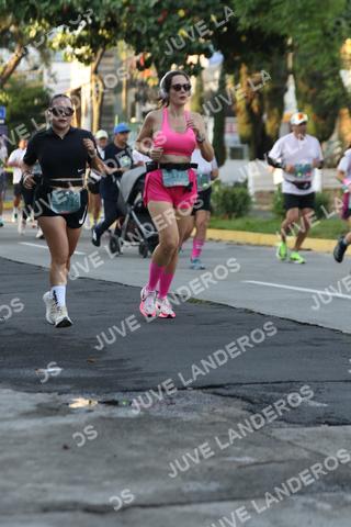 Foto de ADIDAS SPLITS GUADALAJARA 15K / 30K a las 07:18