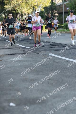 Foto de ADIDAS SPLITS GUADALAJARA 15K / 30K a las 07:38