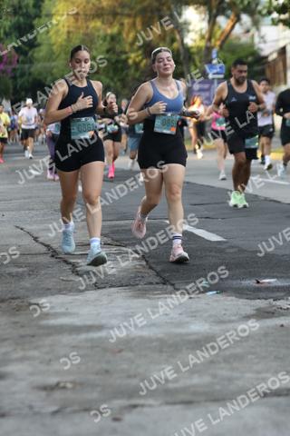Foto de ADIDAS SPLITS GUADALAJARA 15K / 30K a las 07:10
