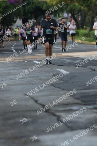 Foto de ADIDAS SPLITS GUADALAJARA 15K / 30K a las 07:17