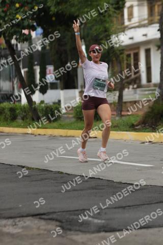 Foto de ADIDAS SPLITS GUADALAJARA 15K / 30K a las 06:52