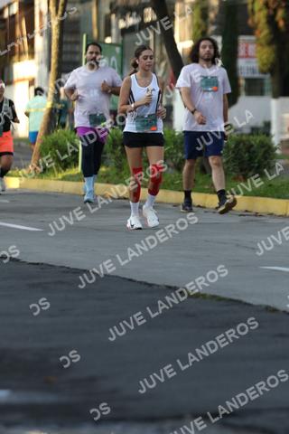 Foto de ADIDAS SPLITS GUADALAJARA 15K / 30K a las 07:21