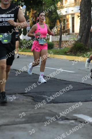 Foto de ADIDAS SPLITS GUADALAJARA 15K / 30K a las 07:14