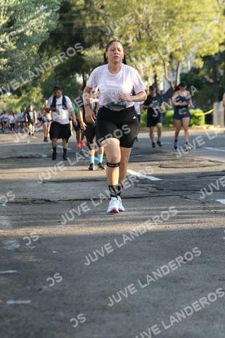 Foto de ADIDAS SPLITS GUADALAJARA 15K / 30K a las 07:55